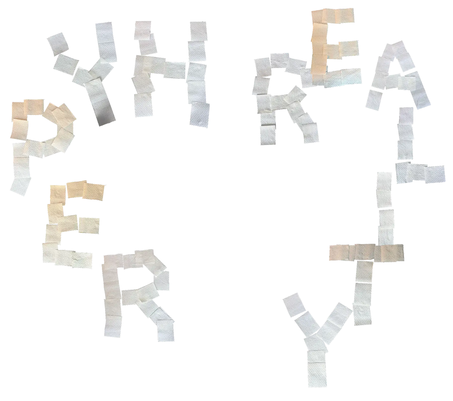 HYPERREALITY